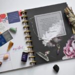 Wie man sein Budget effektiv plant und einhält